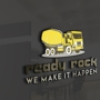 Ready Rock Trucking LLC