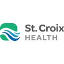 Frederic Clinic of St. Croix Health - Medical Clinics