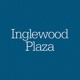 Inglewood Plaza