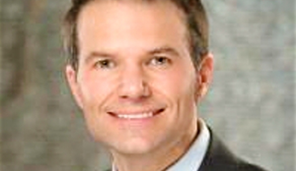 Todd Hobgood, MD - Scottsdale, AZ