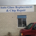 Wholesale Auto Glass Replacement