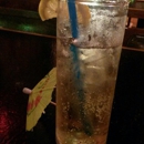 Yobo Asian Cuisine - Thai Restaurants