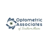 Optometric Associates of Southern Maine gallery