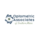 Optometric Associates of Southern Maine - Contact Lenses