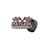 Payless Tire & Exhaust Service Center gallery