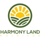 Harmony Land Holdings