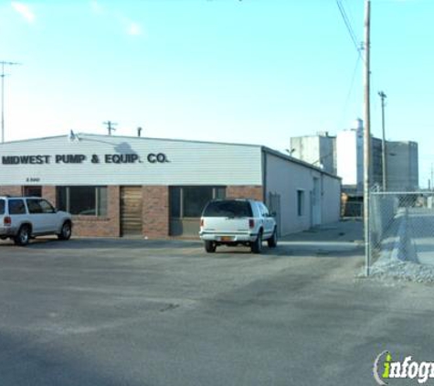 Pioneer Overhead Door 3G  LLC - Lincoln, NE