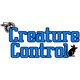 Creature Control