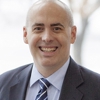 Matt Caton - Financial Advisor, Ameriprise Financial Services gallery