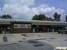 Andy's Hardware & Supply - Water Heaters