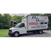 Don Massey Heating & Air Conditioning gallery