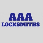 AAA Locksmiths