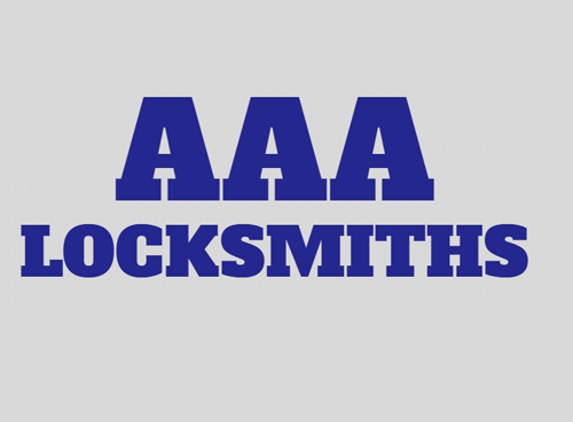 AAA Locksmiths - Ripon, CA