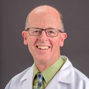 Dean Hainsworth, MD - Opticians