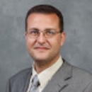 Michel K Barsoum, MD - Physicians & Surgeons, Cardiology