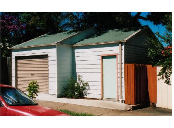 Perfect Garages Australia - Caringbah, NSW