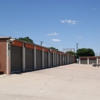 Storagemax Self Storage gallery