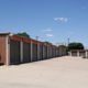 Storagemax Self Storage