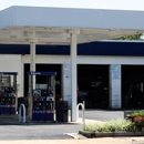 Westover Service Center - Gas Stations