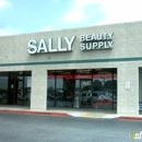 Sally Beauty Supply - Beauty Supplies & Equipment