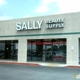 Sally Beauty Supply