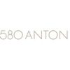 580 Anton Apartments gallery