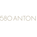 580 Anton Luxury Apartments - Apartments