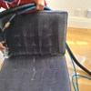 Lightning Bolt Carpet & Upholstery Cleaning gallery