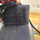 Lightning Bolt Carpet & Upholstery Cleaning