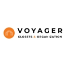Voyager Closets and Organization