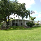 Collier County Road Maintenance Department