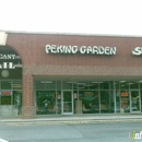 Peking Garden Chinese Restaurant - Chinese Restaurants