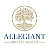 Hunter Nathaniel Selzer - Associate Financial Advisor, Ameriprise Financial Services gallery