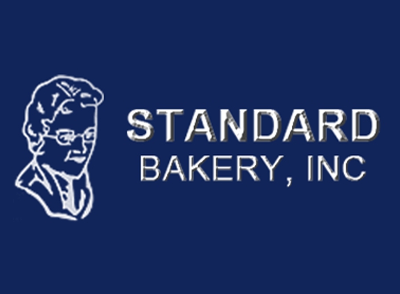 Standard Bakery Inc - Kealakekua, HI