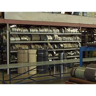 Goulburn Valley Flashings - Shepparton, VIC