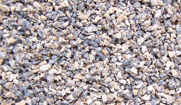 Gubbins Pulbrook Mitre 10 Landscape Supplies - Moss Vale, NSW