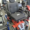 Austin Wheelchair Co gallery