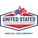 U.S. Heating And Air Conditioning, Inc. - Air Conditioning Service & Repair