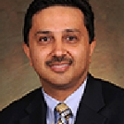 Neeraj Mahajan, MD