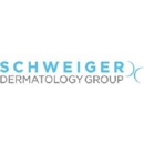 Schweiger Dermatology Group - Nutley - Physicians & Surgeons, Dermatology