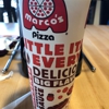 Marco's Pizza gallery