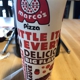 Marco's Pizza