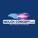 Mulch Concept LLC - Landscaping Equipment & Supplies