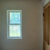 RG DRYWALL LLC gallery