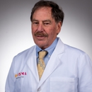 Joseph A Manno, III, MD - Opticians