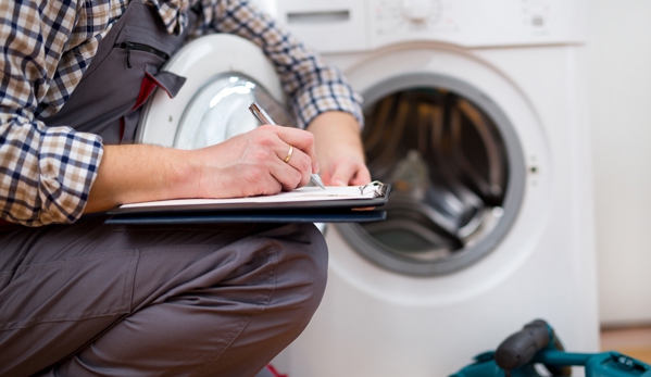 Busy Bee Washer & Dryer Repairs - Anketell, WA