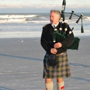 Bagpipes for all ocassions - Musicians