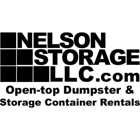 Nelson  Storage &  Dumpster Rental, LLC