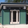 Tuff Shed Austin gallery