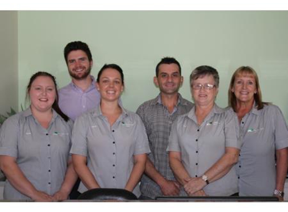 Whyalla Dental Care (SA) Pty Ltd - Whyalla Playford, SA